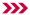 ps[OWFyWEEEDiEB[hjNAWFz̔̔TCg